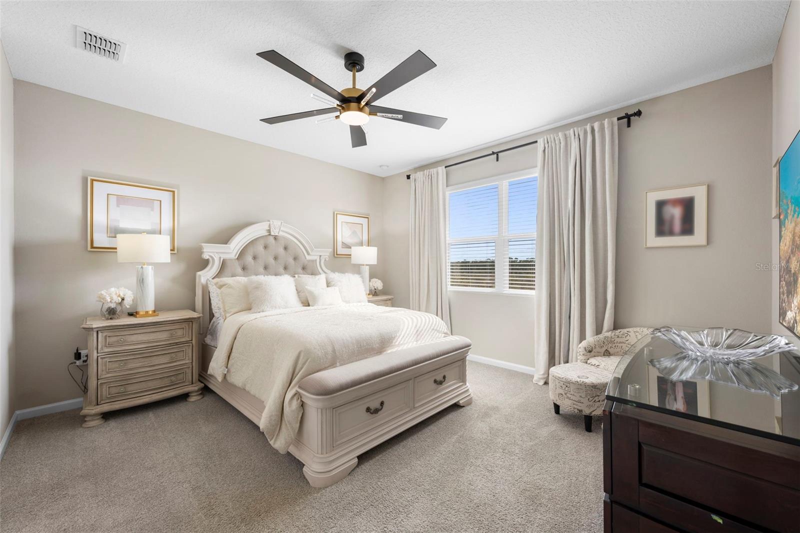 Image 13 of 45 For 608 Hennepin Loop