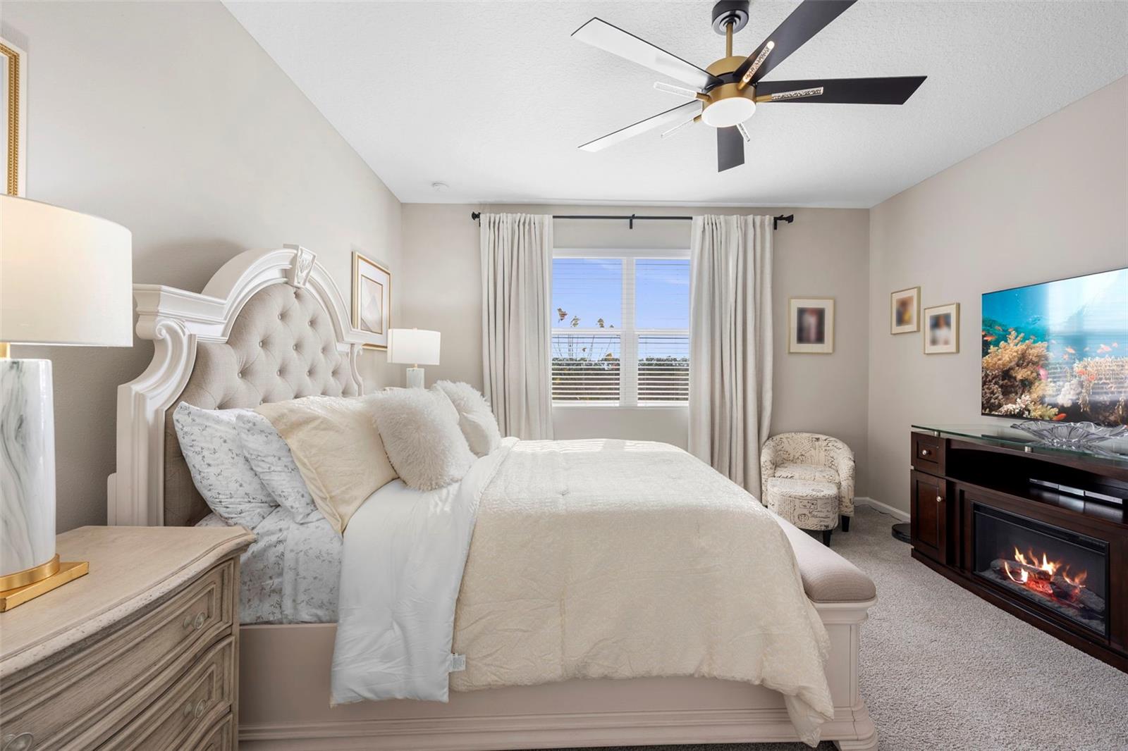 Image 14 of 45 For 608 Hennepin Loop