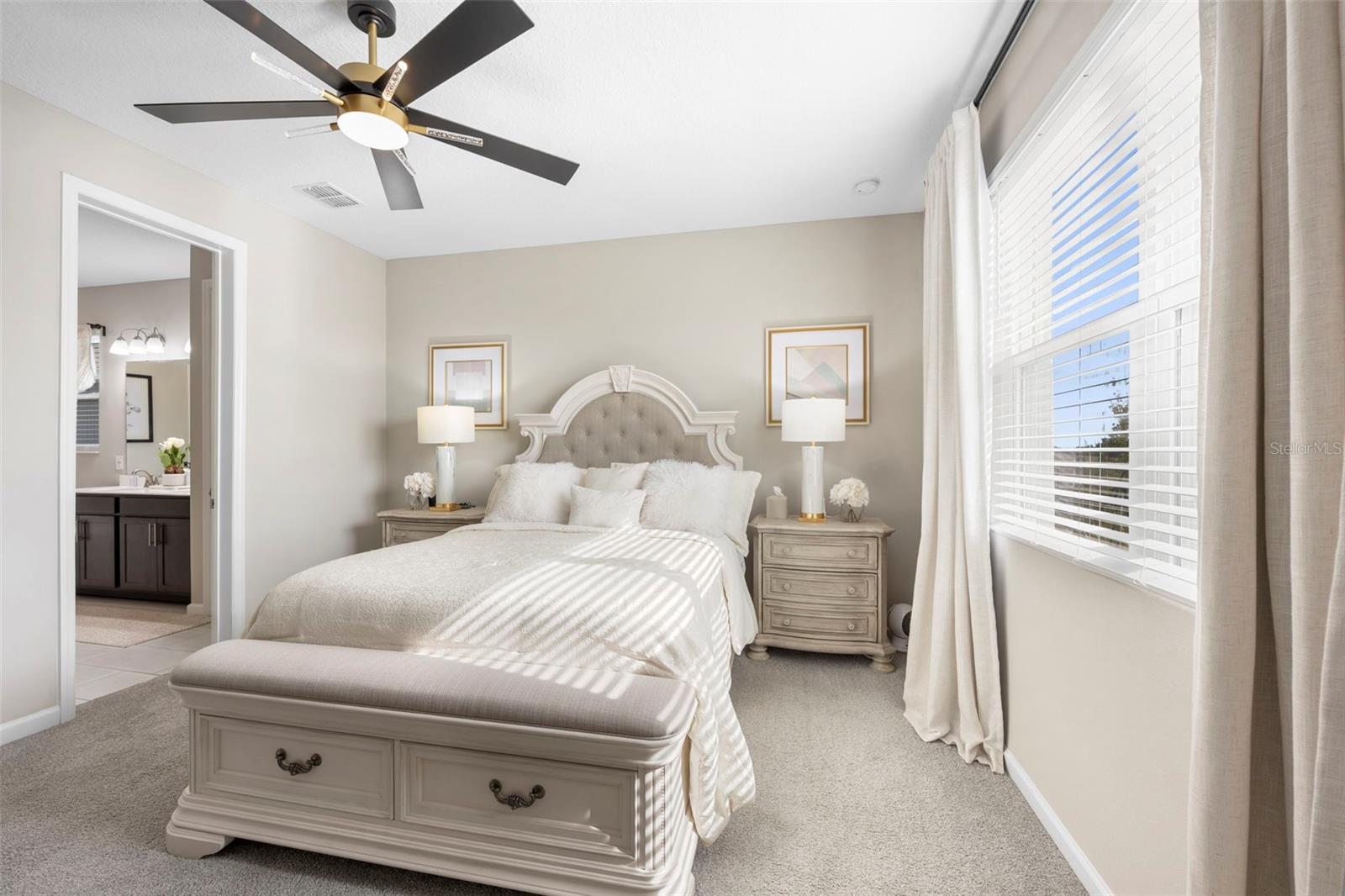 Image 15 of 45 For 608 Hennepin Loop