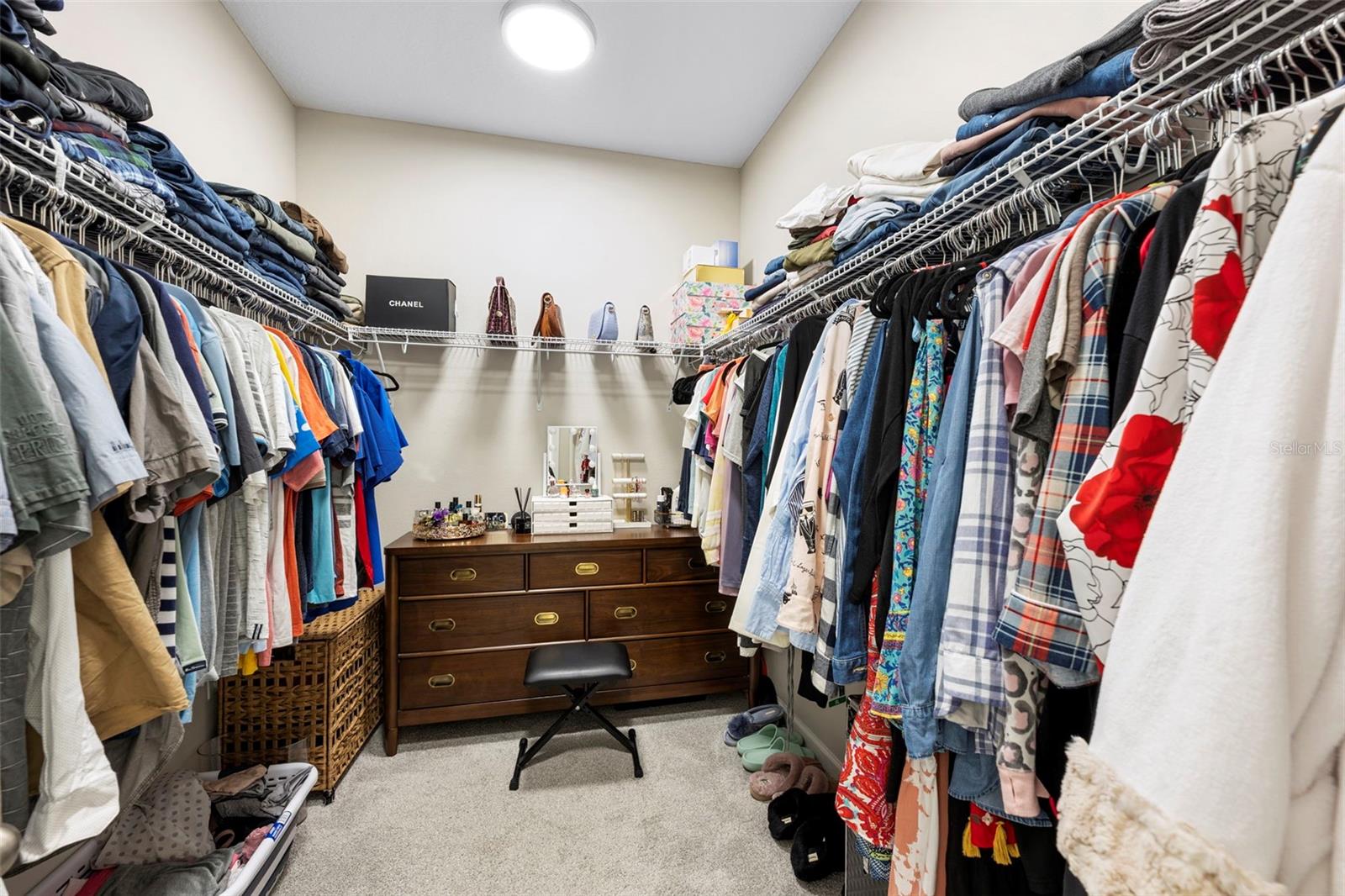 Image 17 of 45 For 608 Hennepin Loop