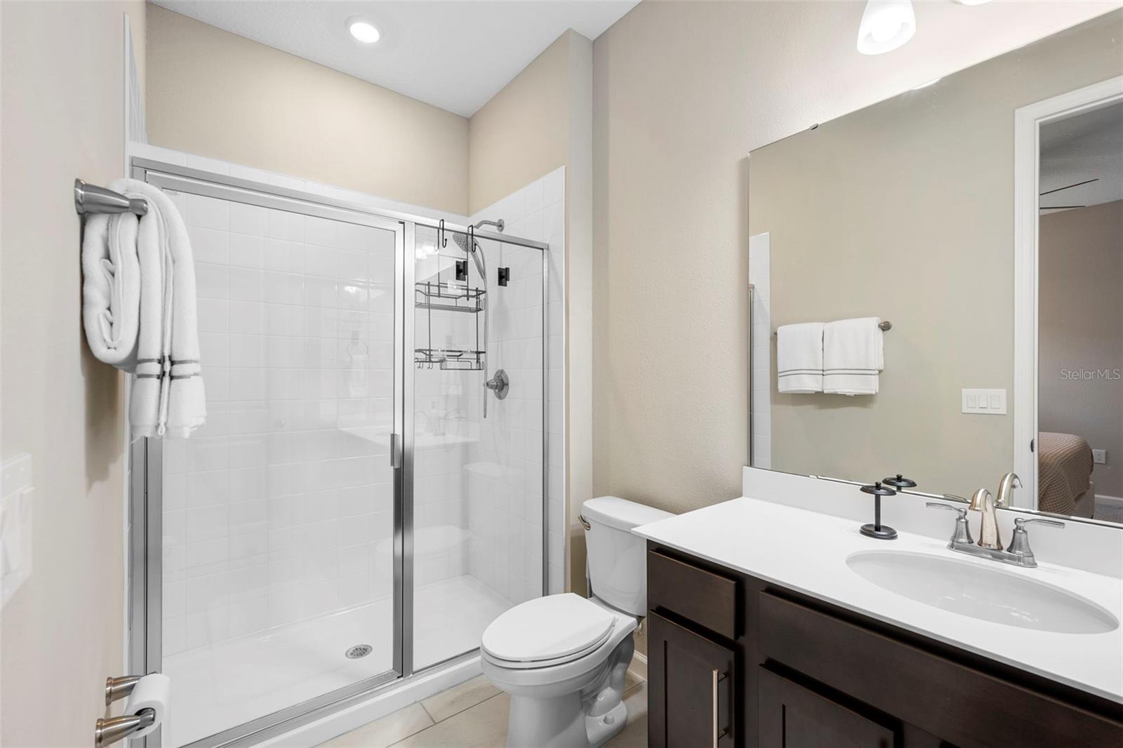 Image 19 of 45 For 608 Hennepin Loop