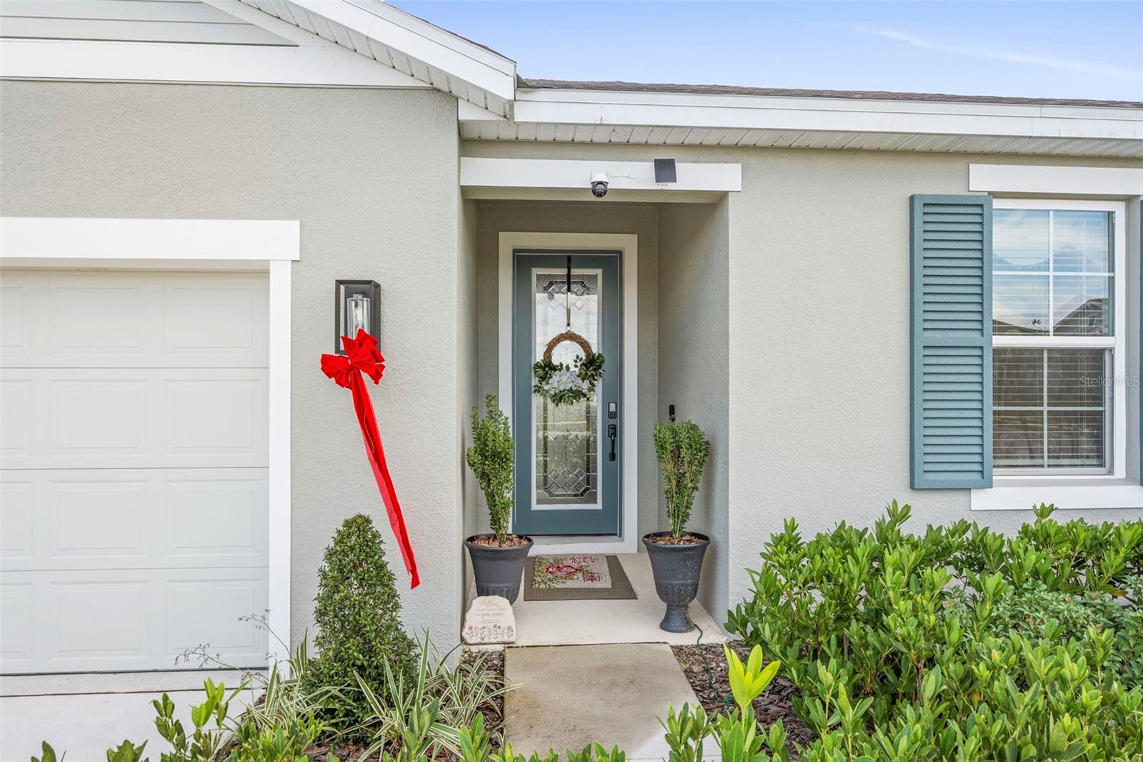 Image 2 of 45 For 608 Hennepin Loop