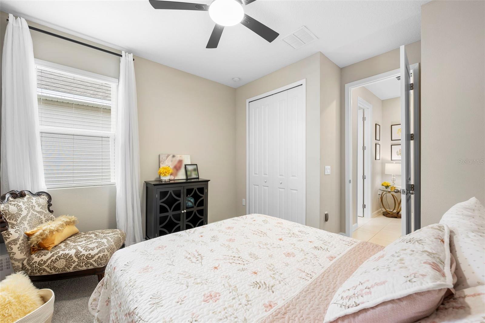 Image 21 of 45 For 608 Hennepin Loop