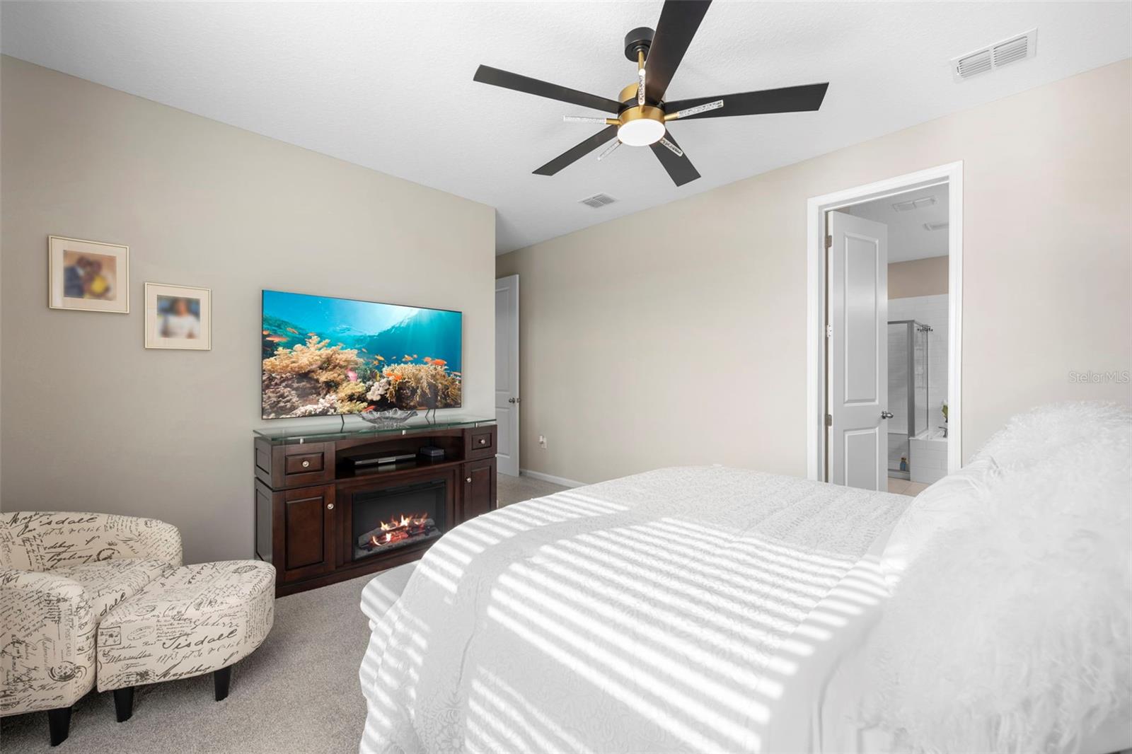 Image 22 of 45 For 608 Hennepin Loop