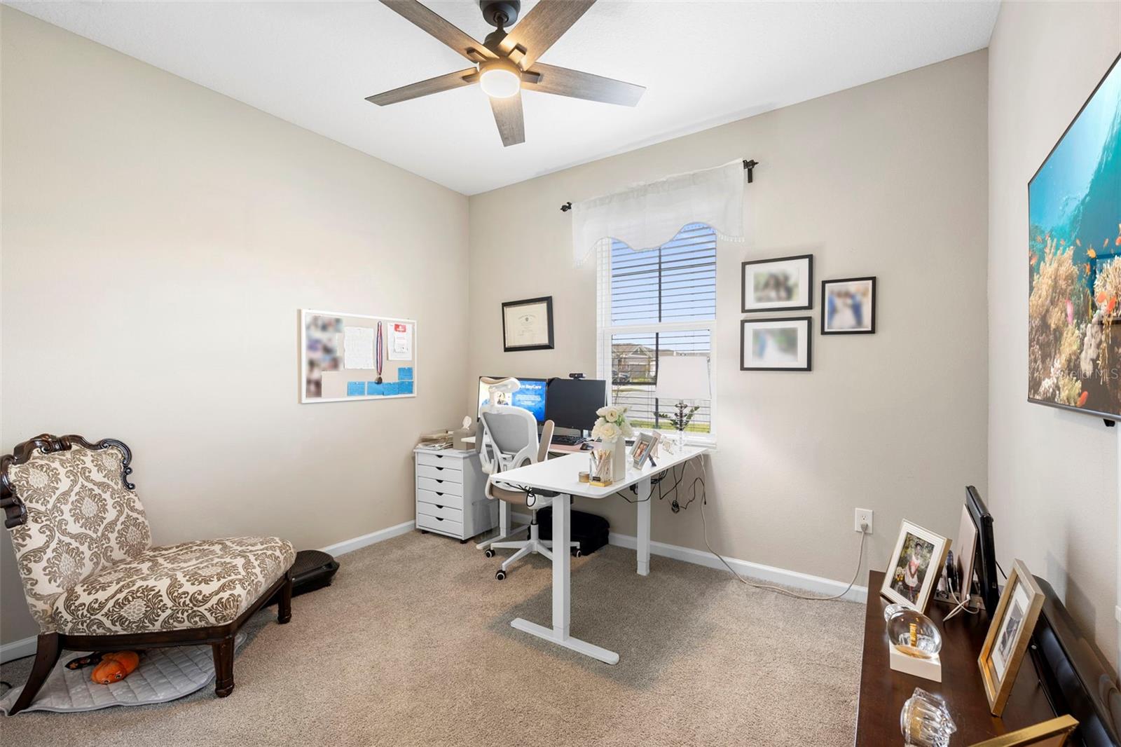 Image 23 of 45 For 608 Hennepin Loop