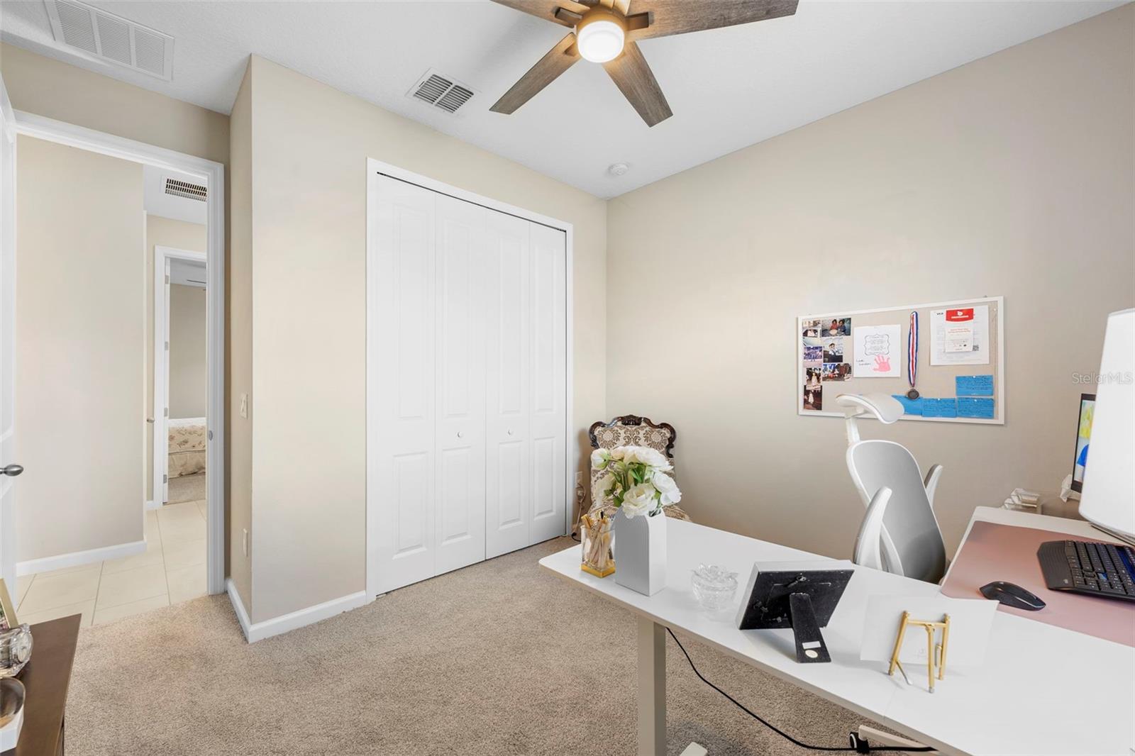 Image 24 of 45 For 608 Hennepin Loop