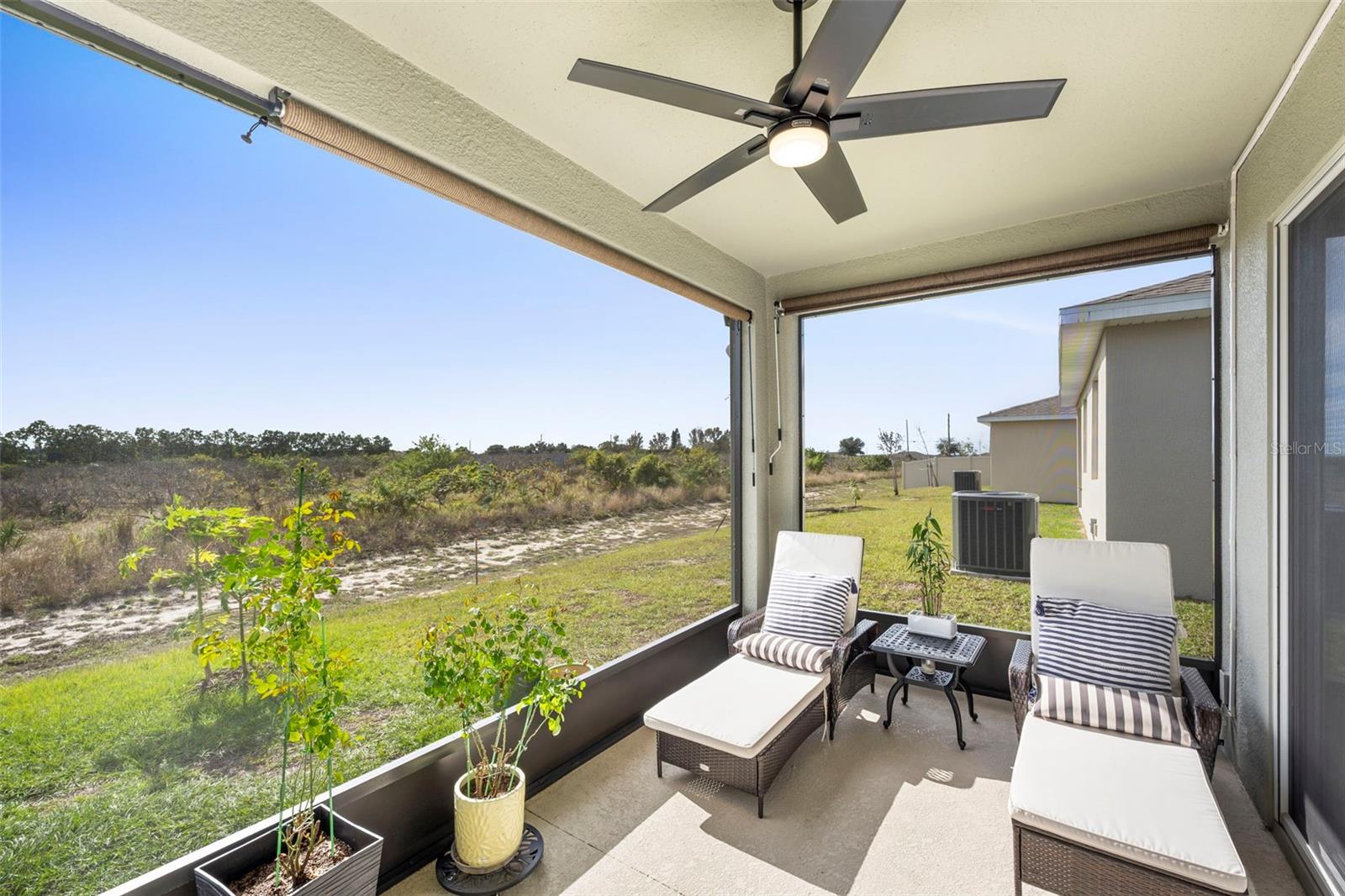 Image 26 of 45 For 608 Hennepin Loop