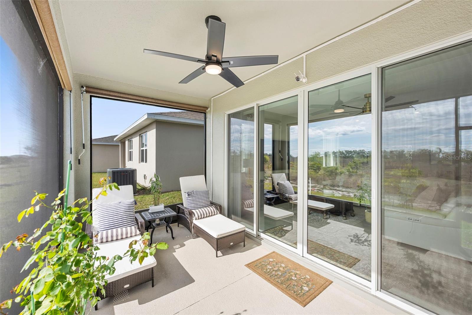 Image 27 of 45 For 608 Hennepin Loop