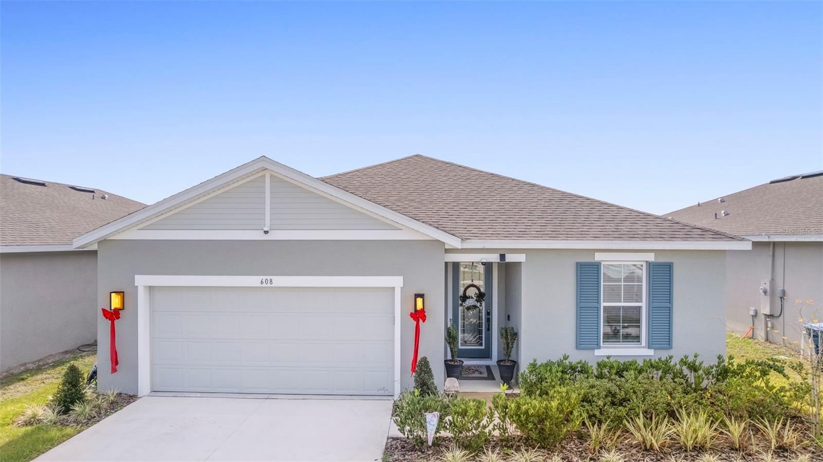 Image 31 of 45 For 608 Hennepin Loop