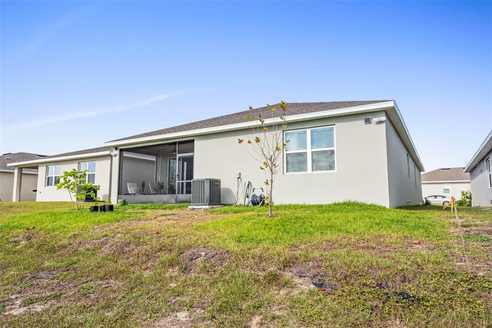 Image 33 of 45 For 608 Hennepin Loop