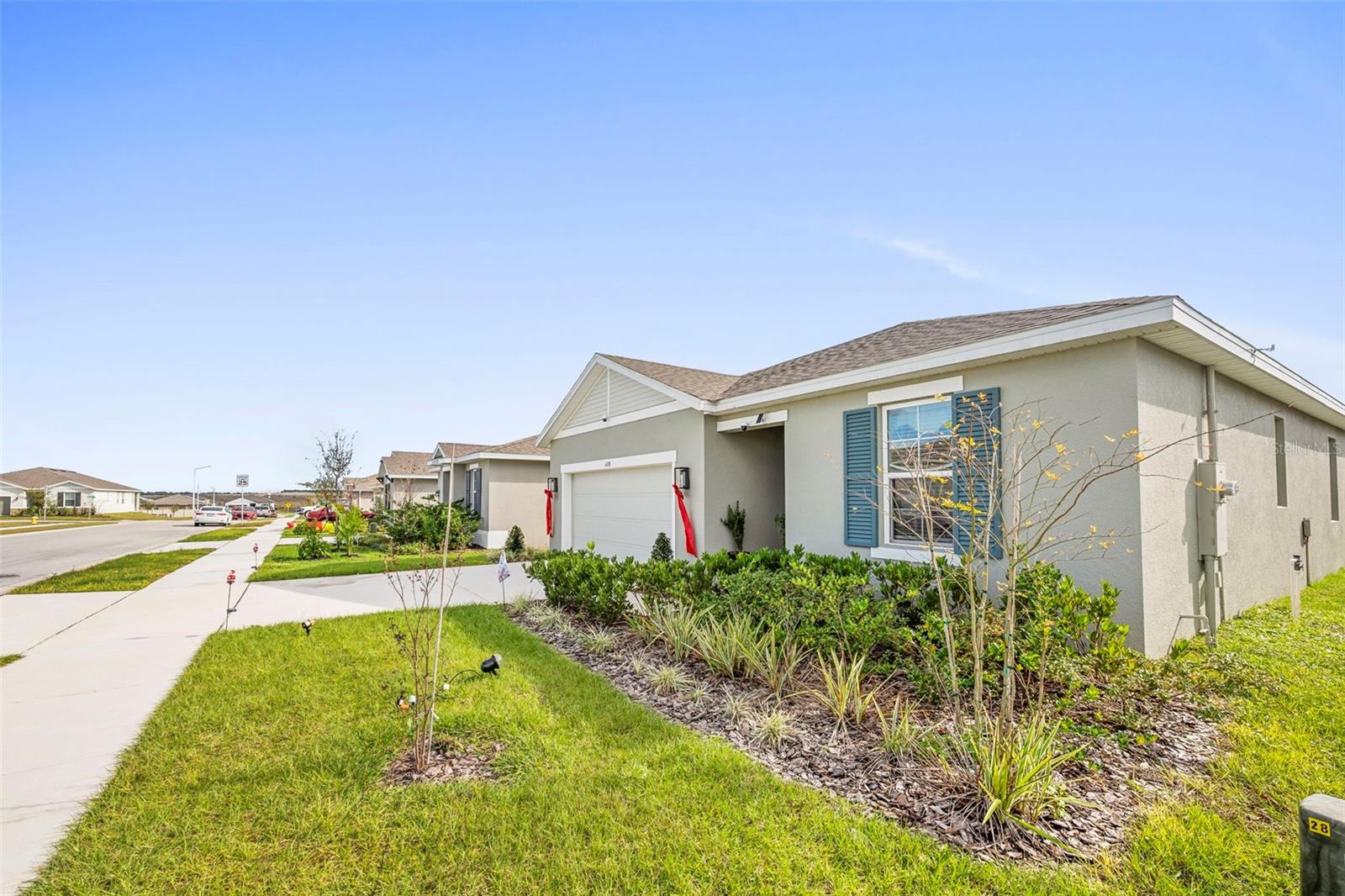 Image 35 of 45 For 608 Hennepin Loop