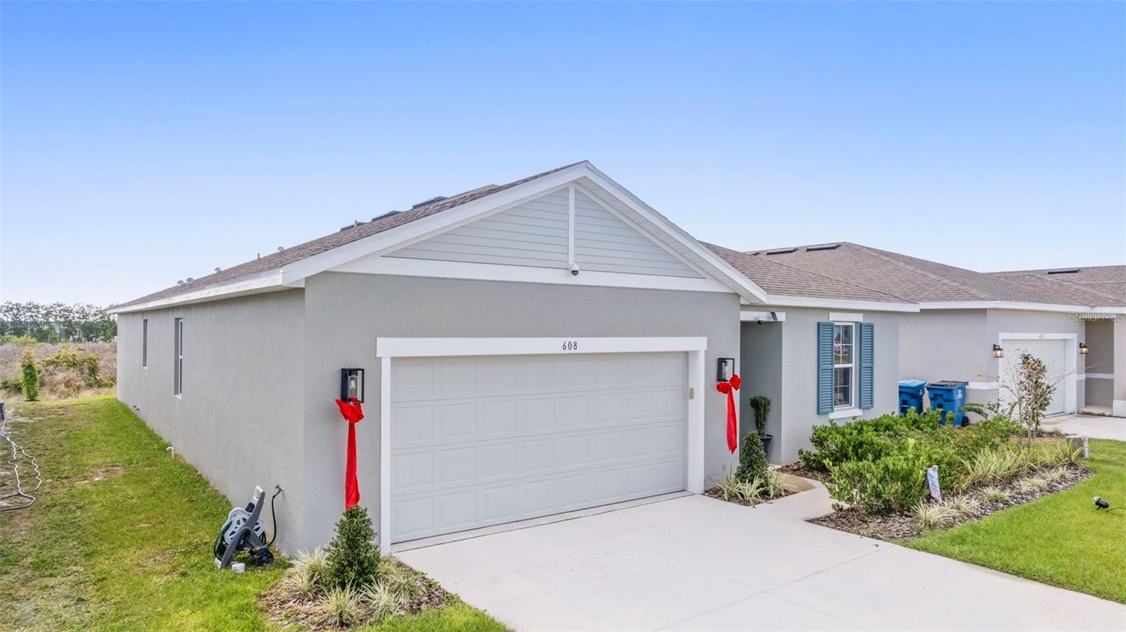 Image 37 of 45 For 608 Hennepin Loop