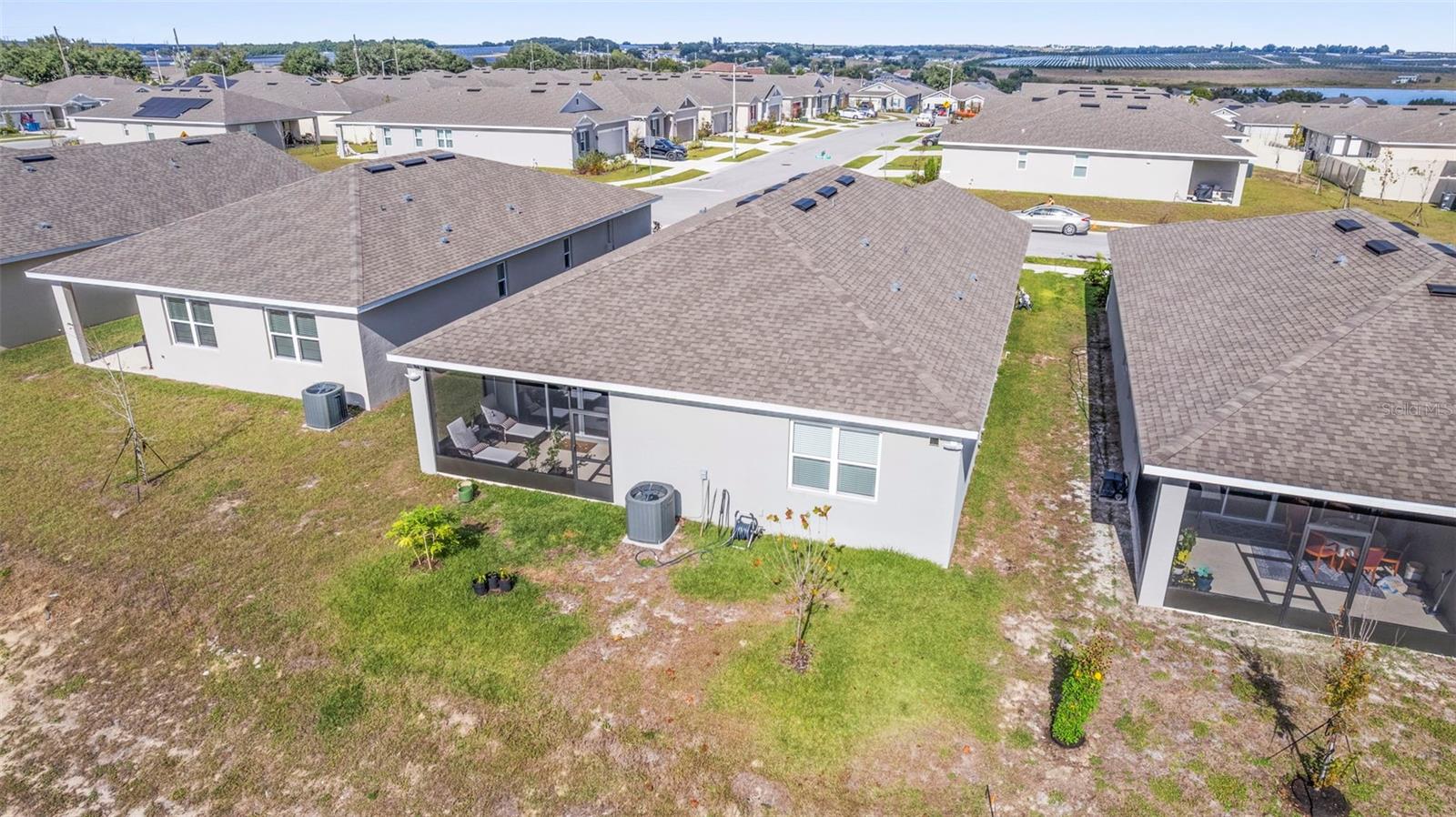 Image 39 of 45 For 608 Hennepin Loop