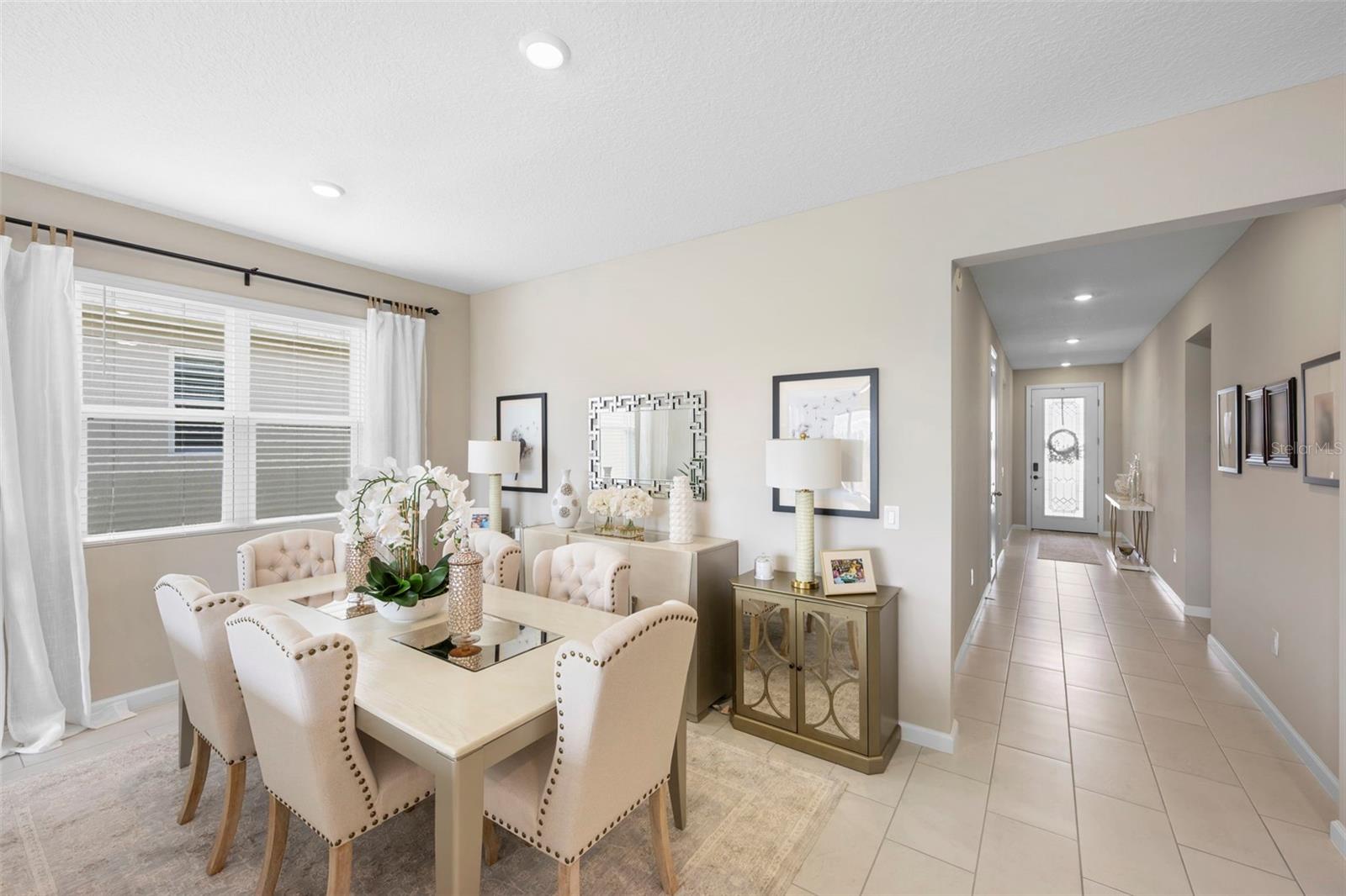 Image 4 of 45 For 608 Hennepin Loop