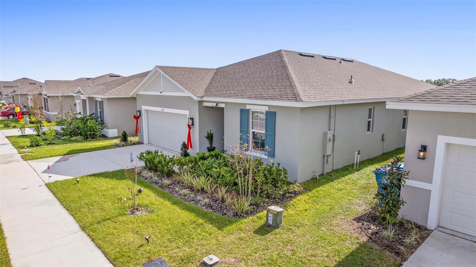 Image 40 of 45 For 608 Hennepin Loop