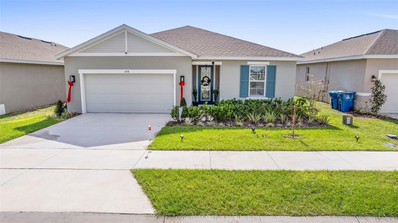 Image 42 of 45 For 608 Hennepin Loop