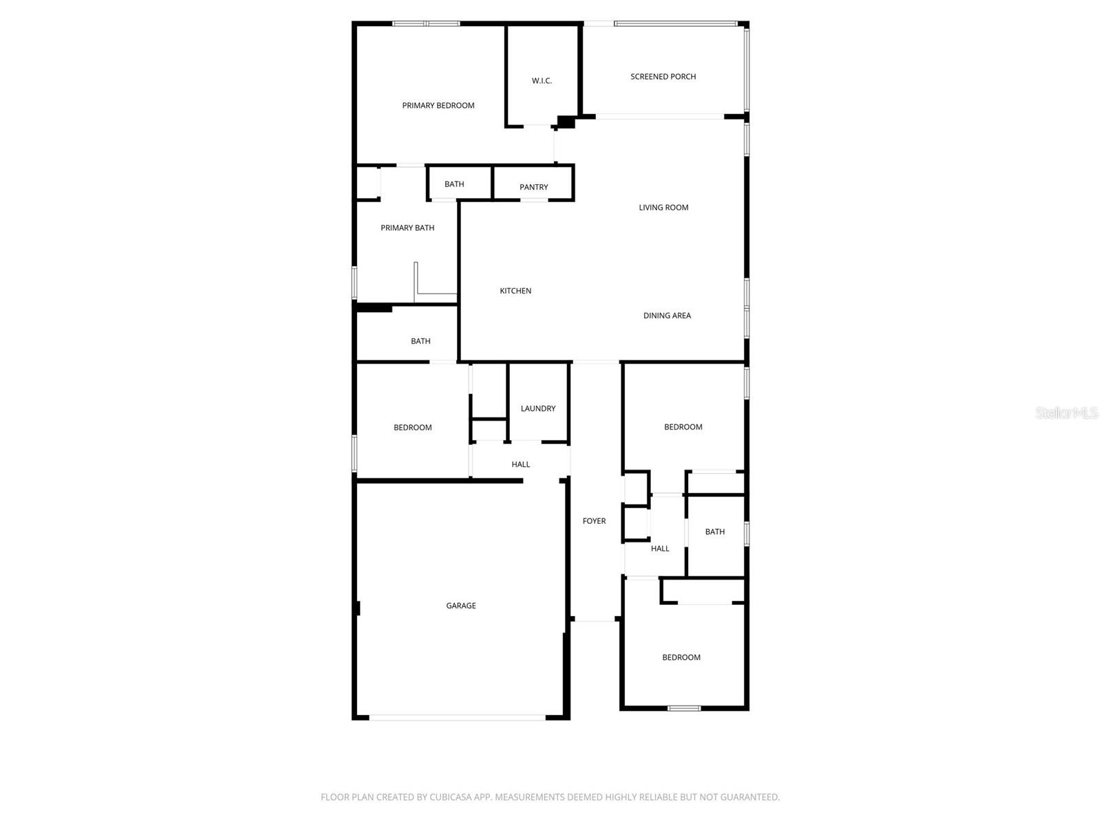 Image 44 of 45 For 608 Hennepin Loop