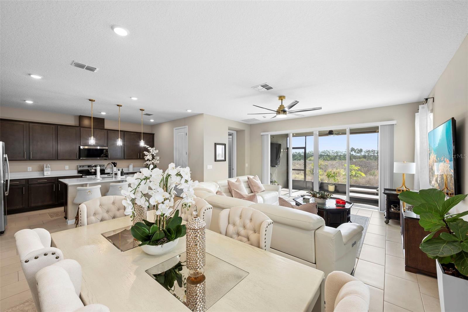 Image 5 of 45 For 608 Hennepin Loop