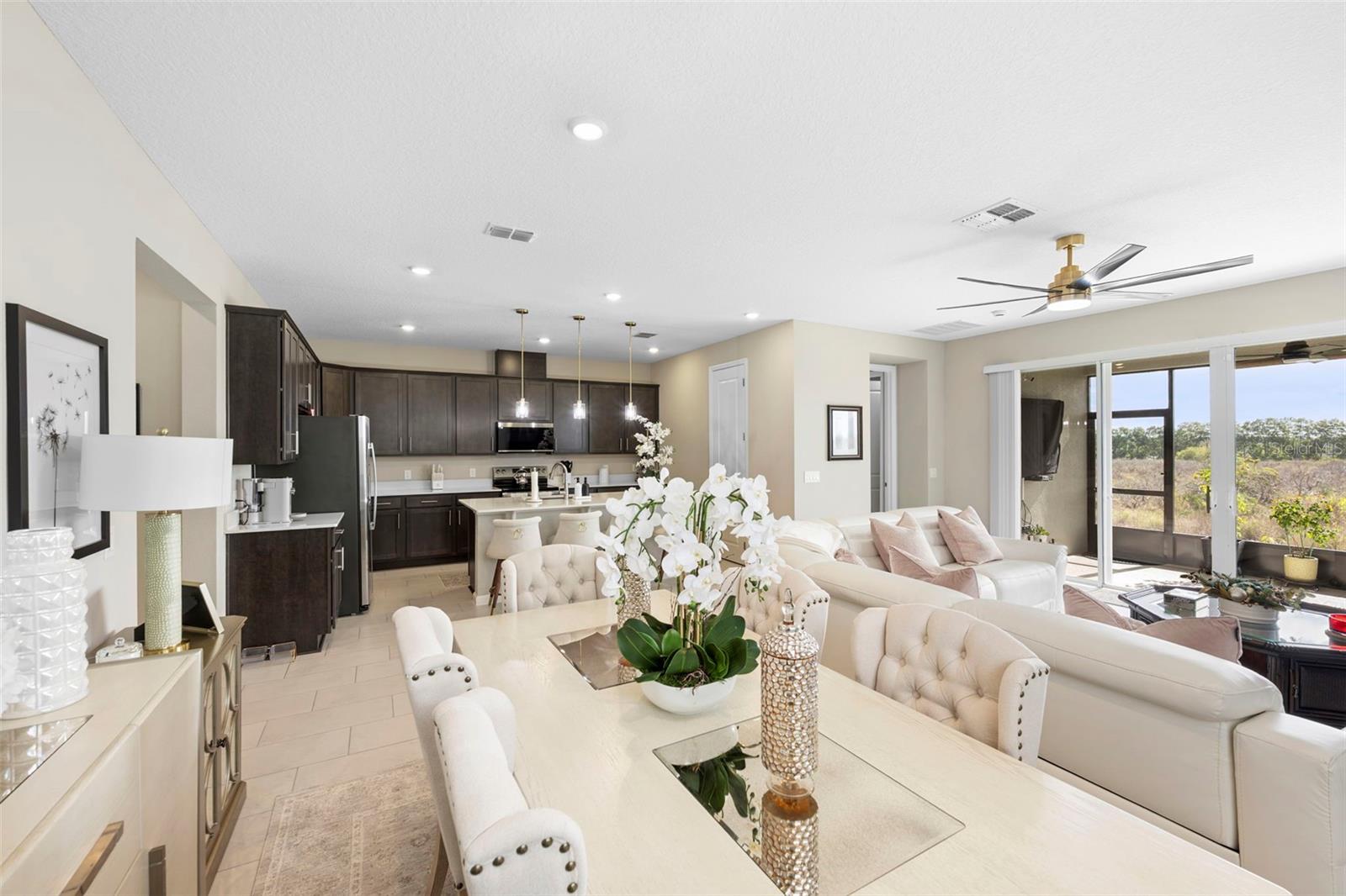 Image 6 of 45 For 608 Hennepin Loop