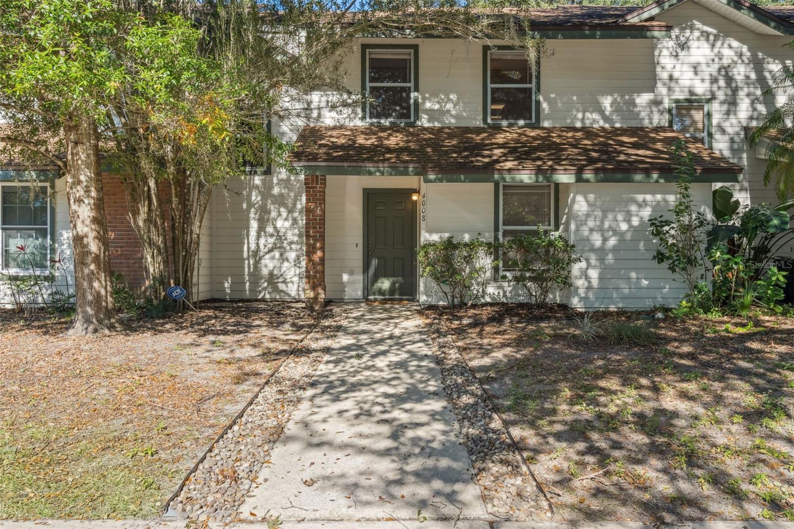 Details for 4008 Maryland Place, CASSELBERRY, FL 32707