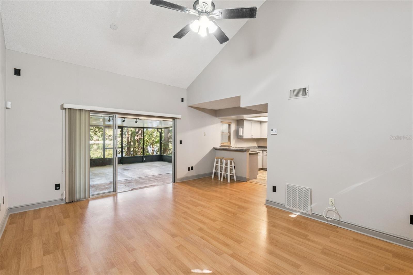 Image 10 of 52 For 4008 Maryland Place