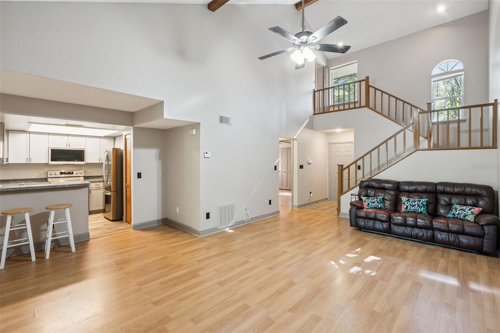 Image 17 of 52 For 4008 Maryland Place