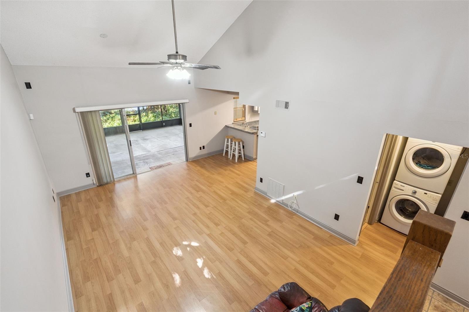 Image 18 of 52 For 4008 Maryland Place