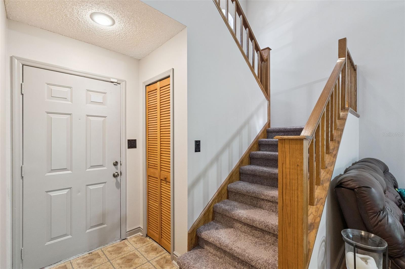 Image 19 of 52 For 4008 Maryland Place