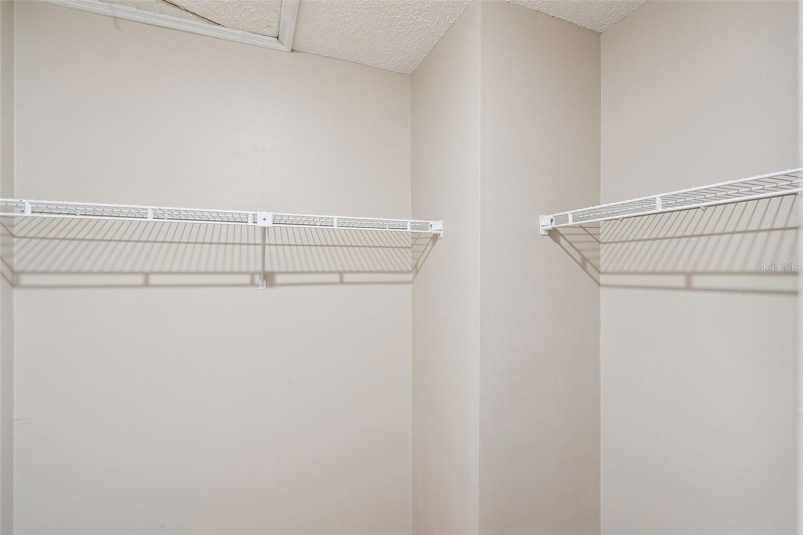 Image 30 of 52 For 4008 Maryland Place