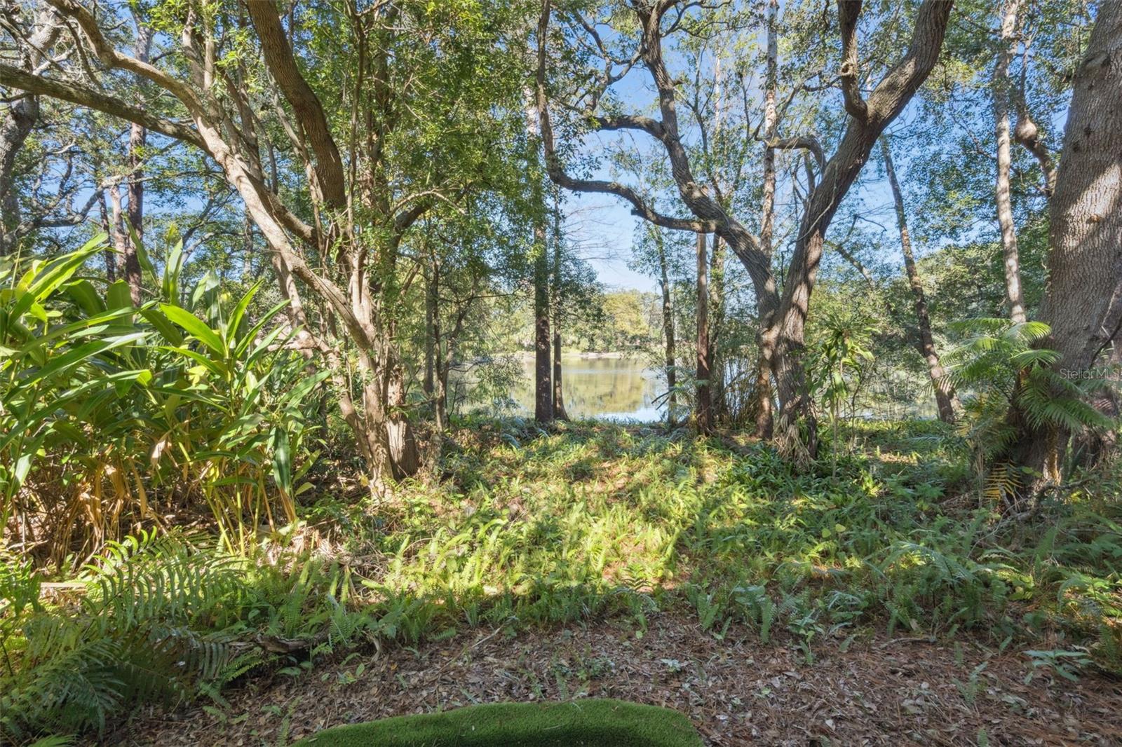 Image 38 of 52 For 4008 Maryland Place