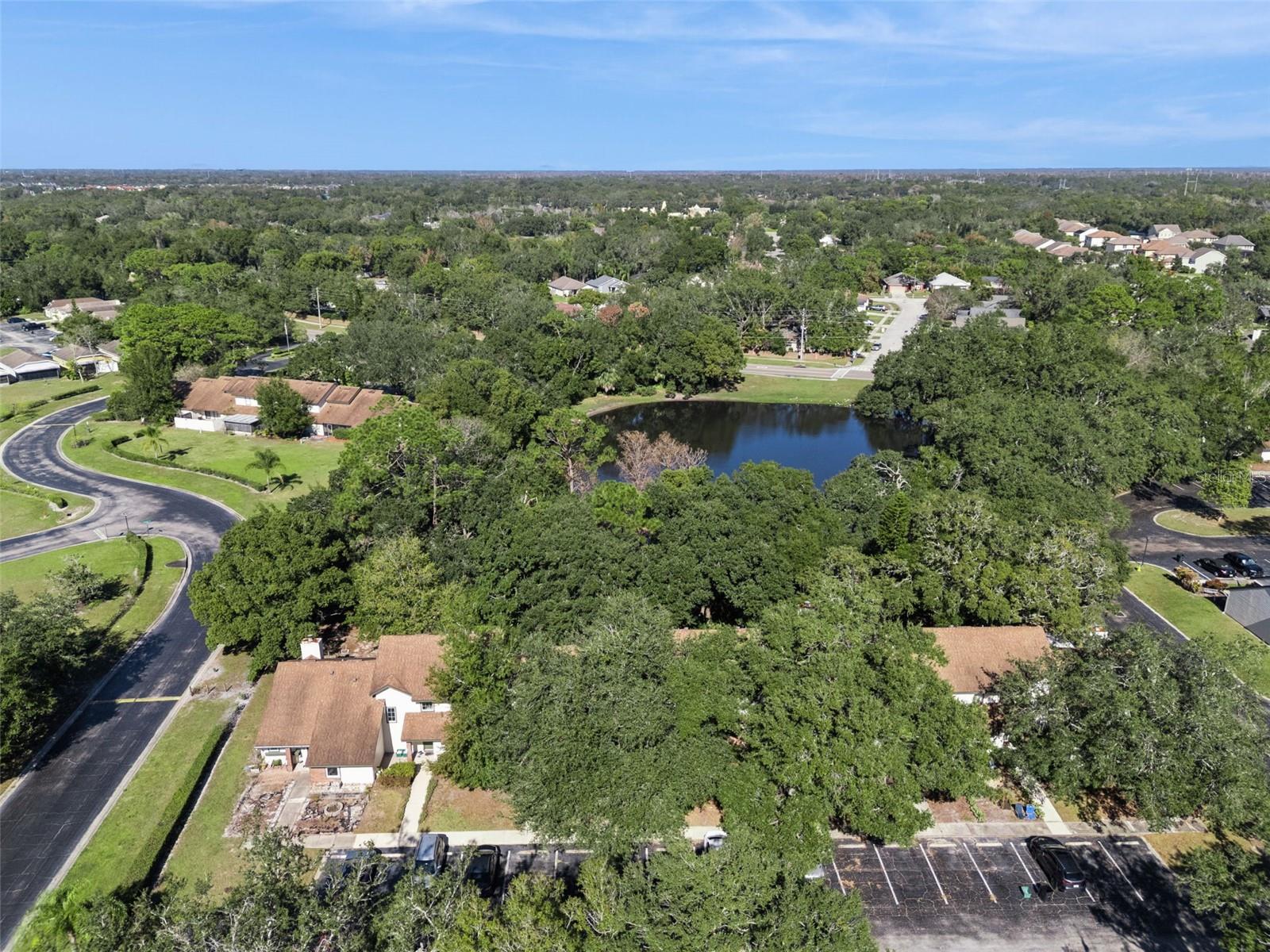 Image 39 of 52 For 4008 Maryland Place