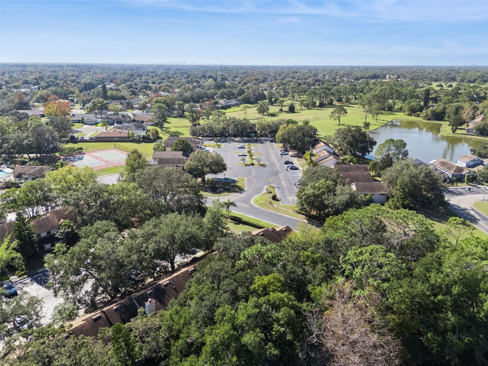 Image 40 of 52 For 4008 Maryland Place