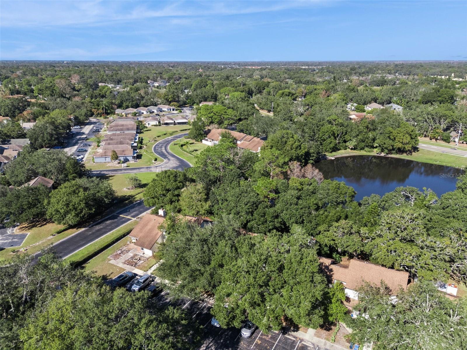 Image 41 of 52 For 4008 Maryland Place