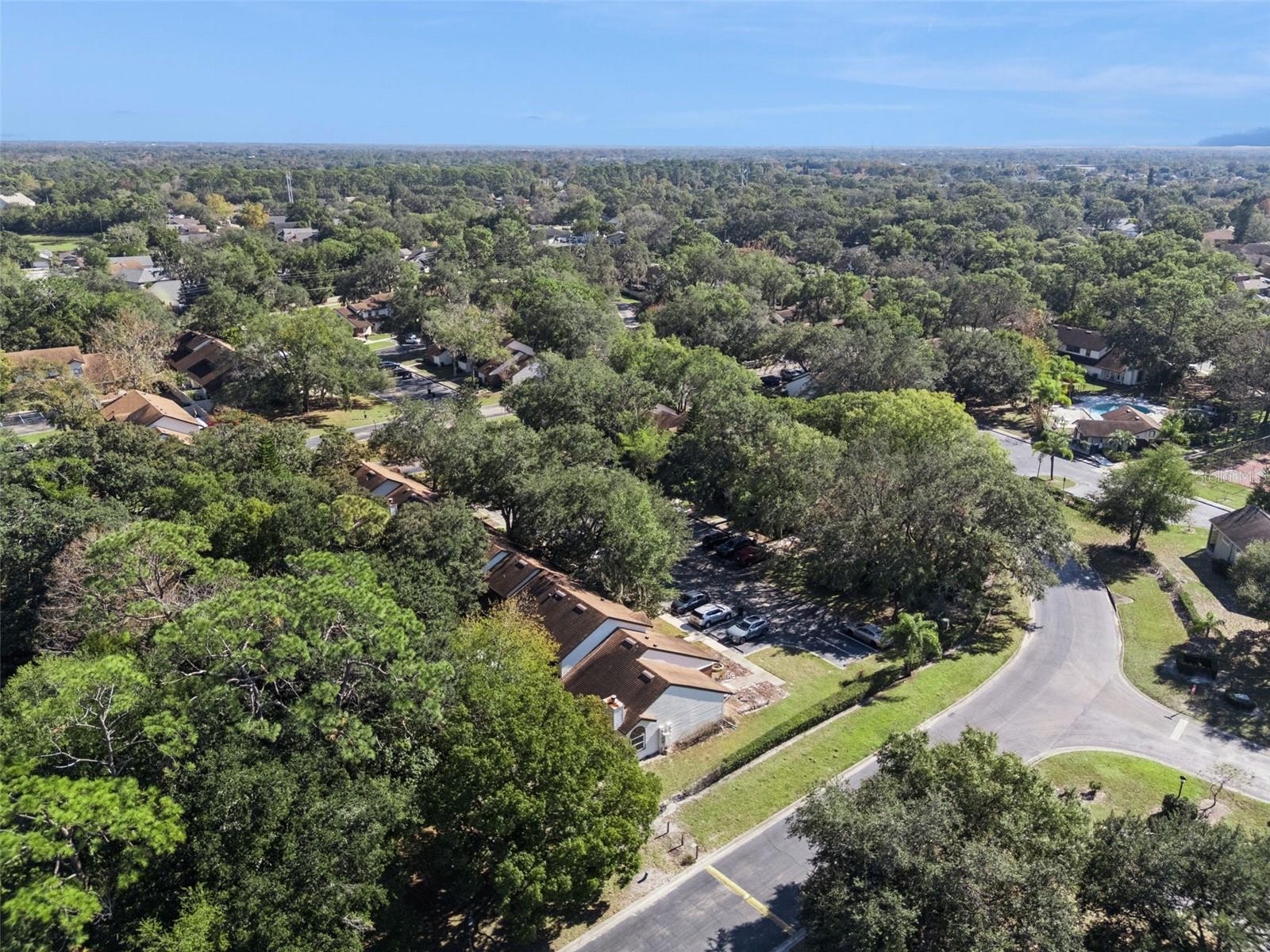 Image 42 of 52 For 4008 Maryland Place