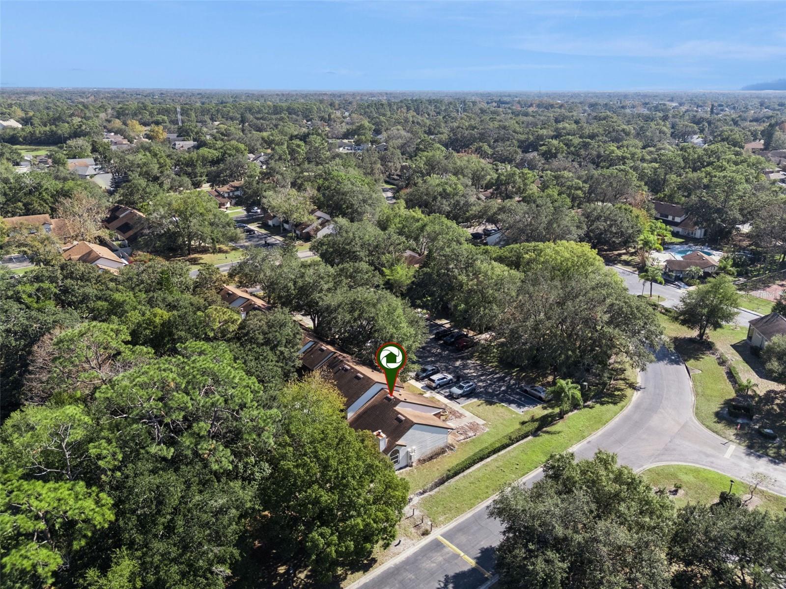 Image 43 of 52 For 4008 Maryland Place