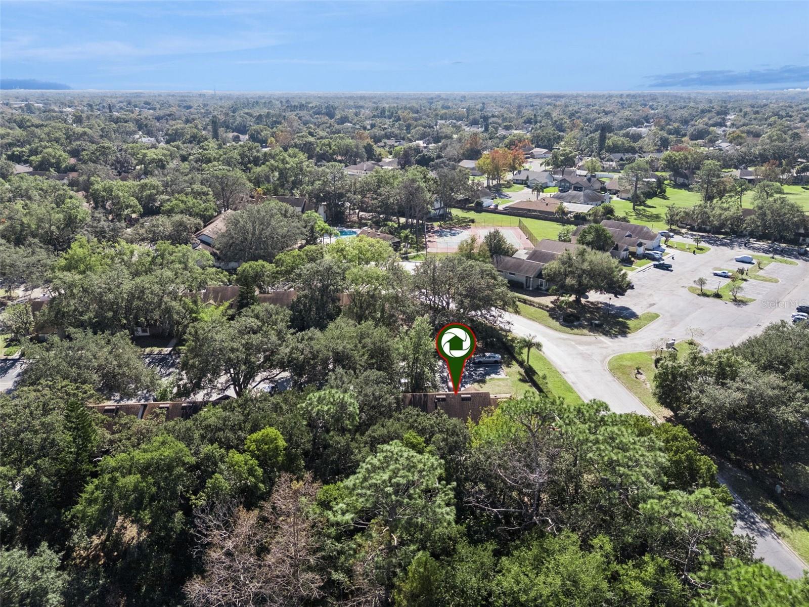 Image 45 of 52 For 4008 Maryland Place