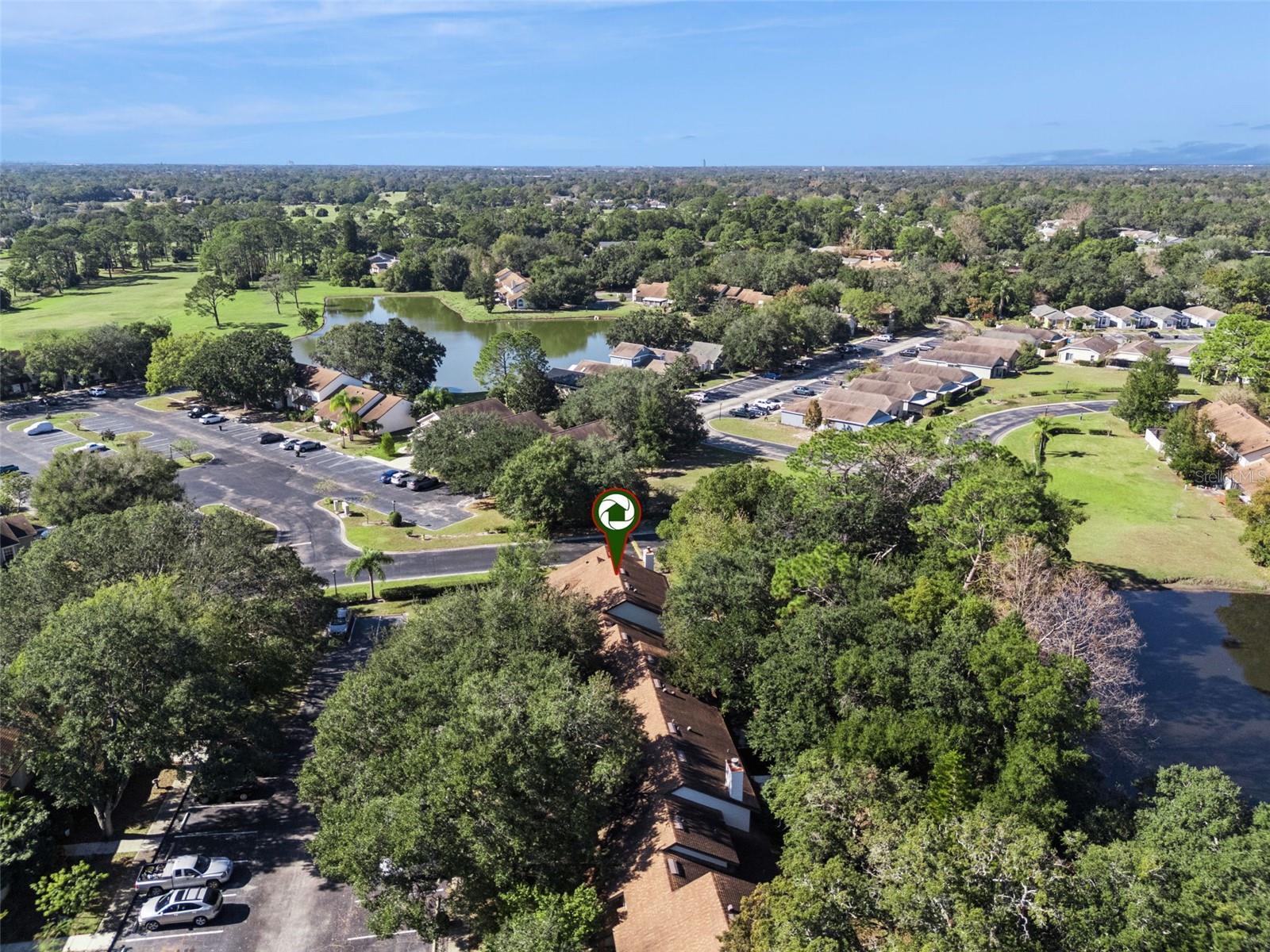 Image 49 of 52 For 4008 Maryland Place