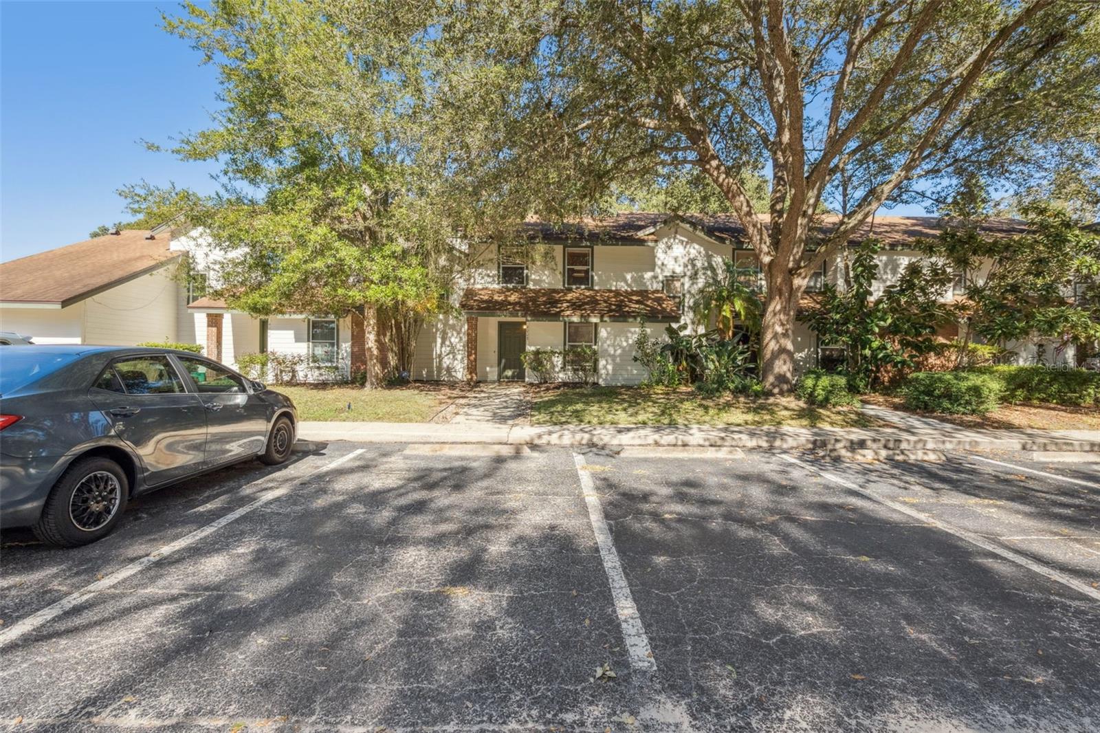 Image 5 of 52 For 4008 Maryland Place