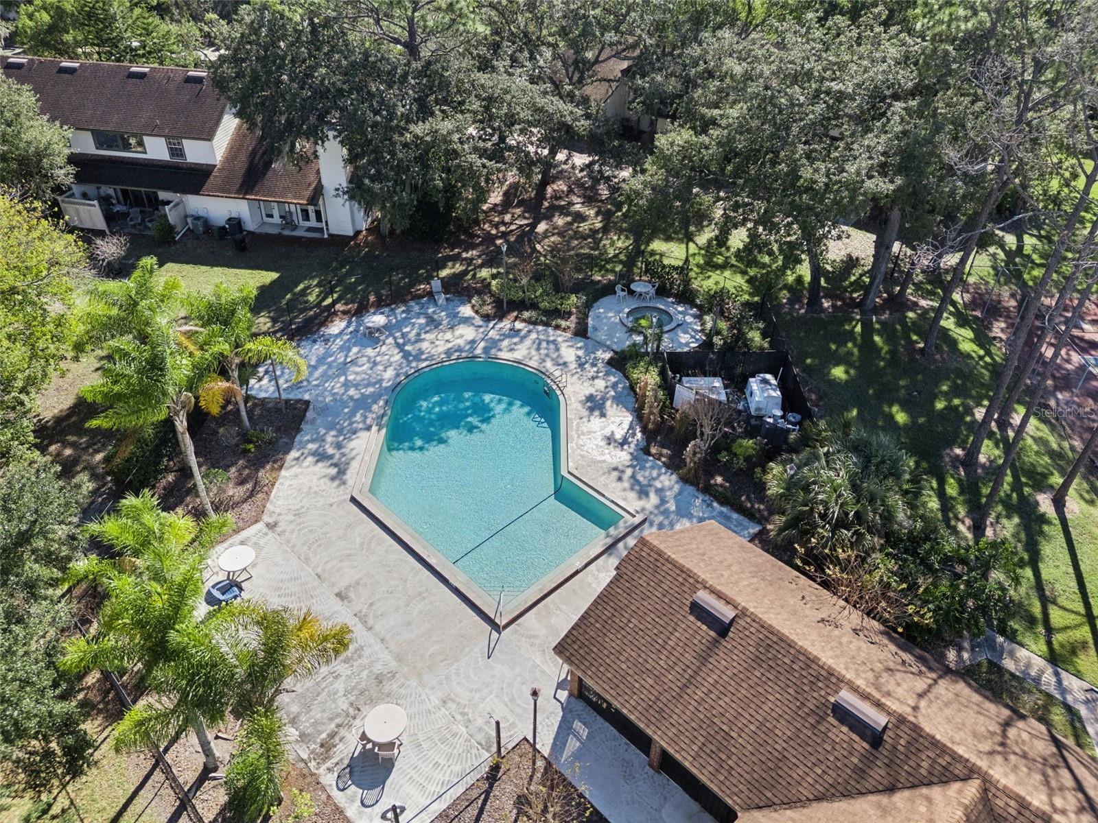 Image 50 of 52 For 4008 Maryland Place