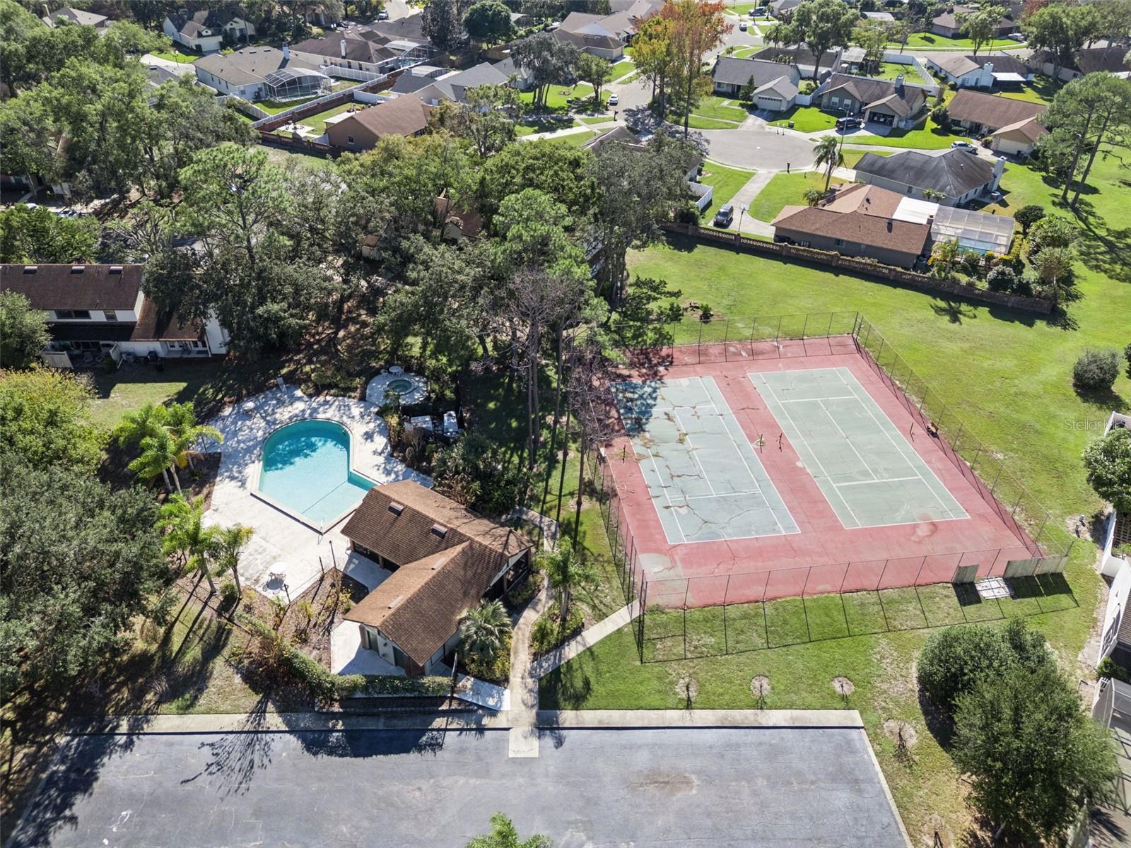 Image 51 of 52 For 4008 Maryland Place