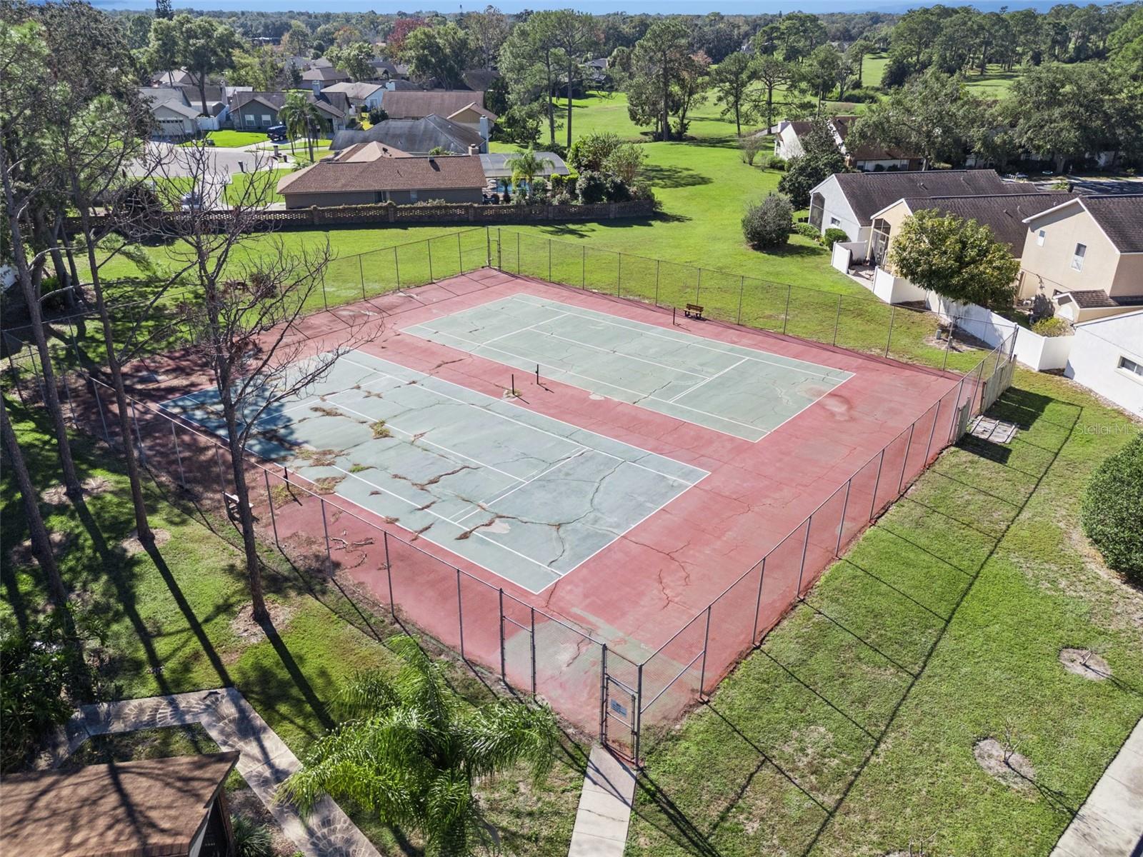 Image 52 of 52 For 4008 Maryland Place