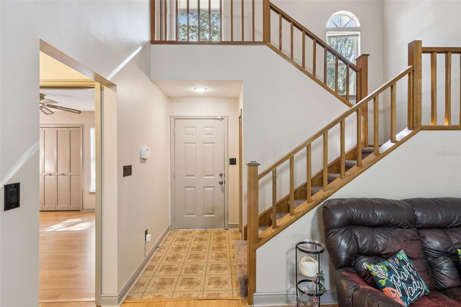 Image 7 of 52 For 4008 Maryland Place