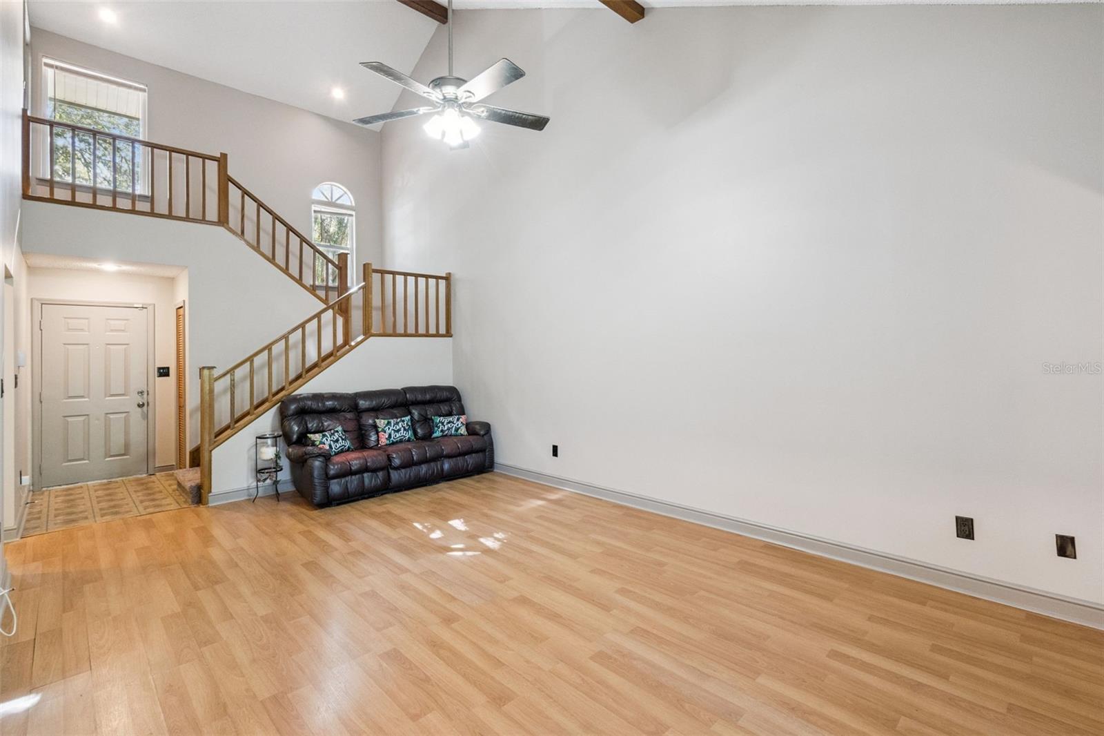 Image 8 of 52 For 4008 Maryland Place