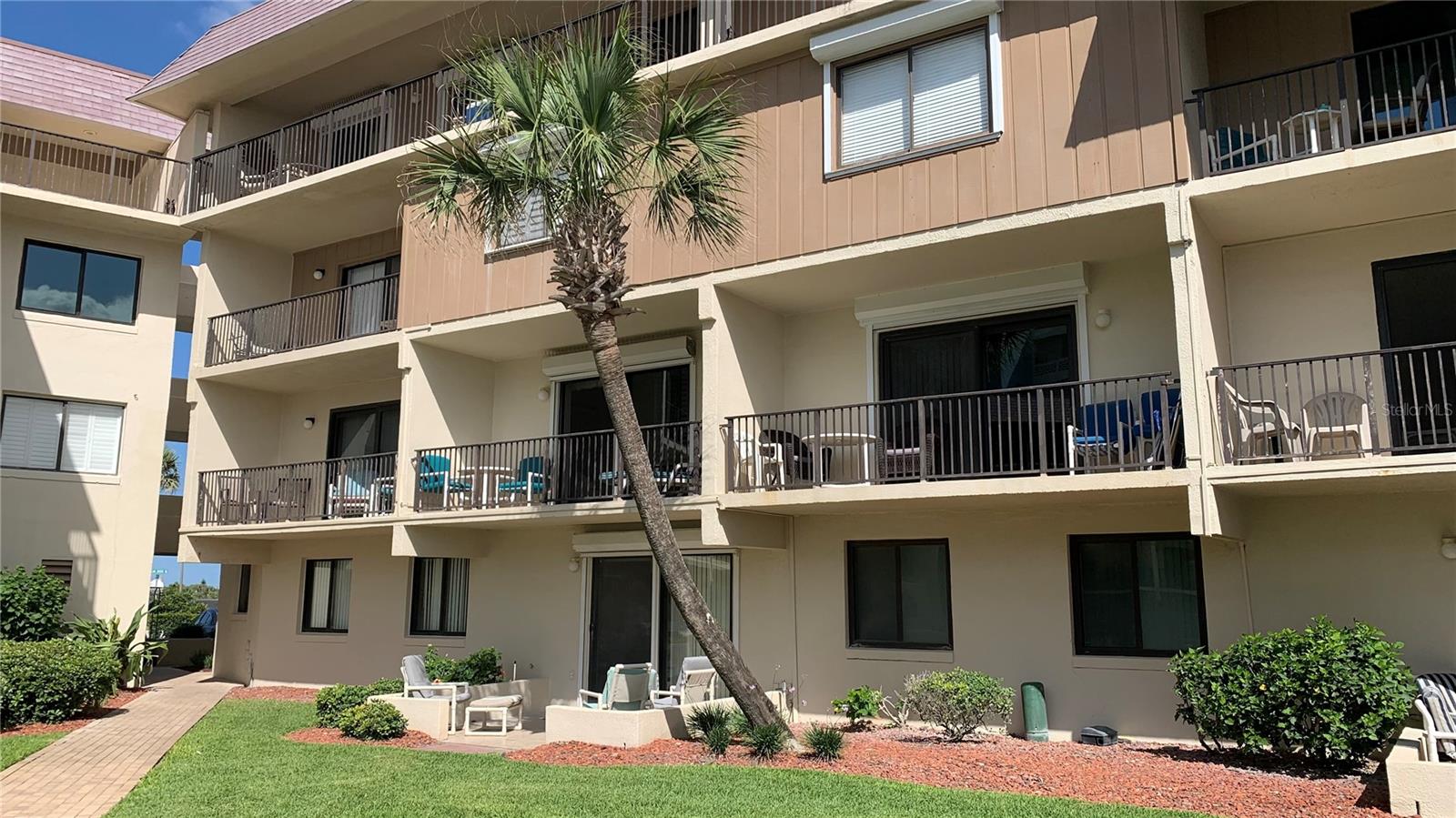 Details for 935 Ocean Shore Boulevard 3040, ORMOND BEACH, FL 32176