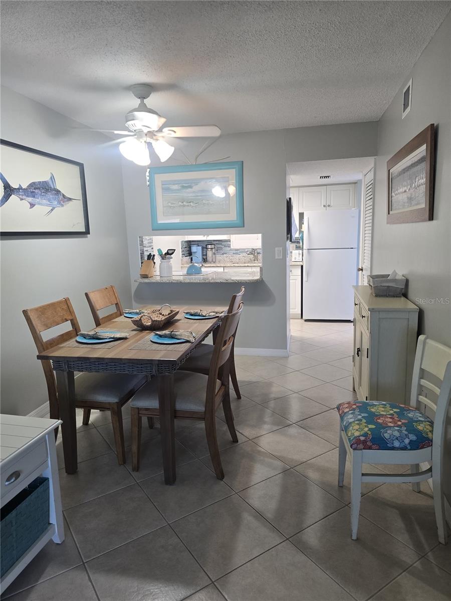 Image 10 of 32 For 935 Ocean Shore Boulevard 3040