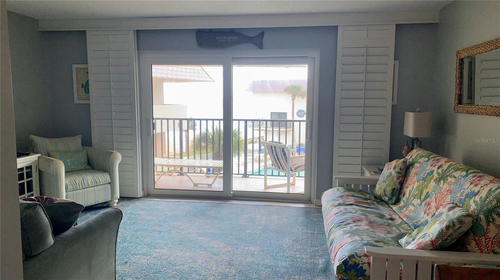 Image 12 of 32 For 935 Ocean Shore Boulevard 3040