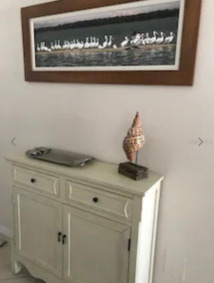 Image 14 of 32 For 935 Ocean Shore Boulevard 3040