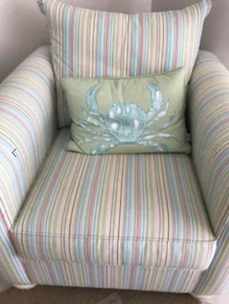 Image 15 of 32 For 935 Ocean Shore Boulevard 3040