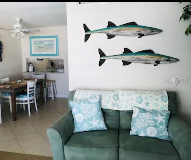 Image 16 of 32 For 935 Ocean Shore Boulevard 3040