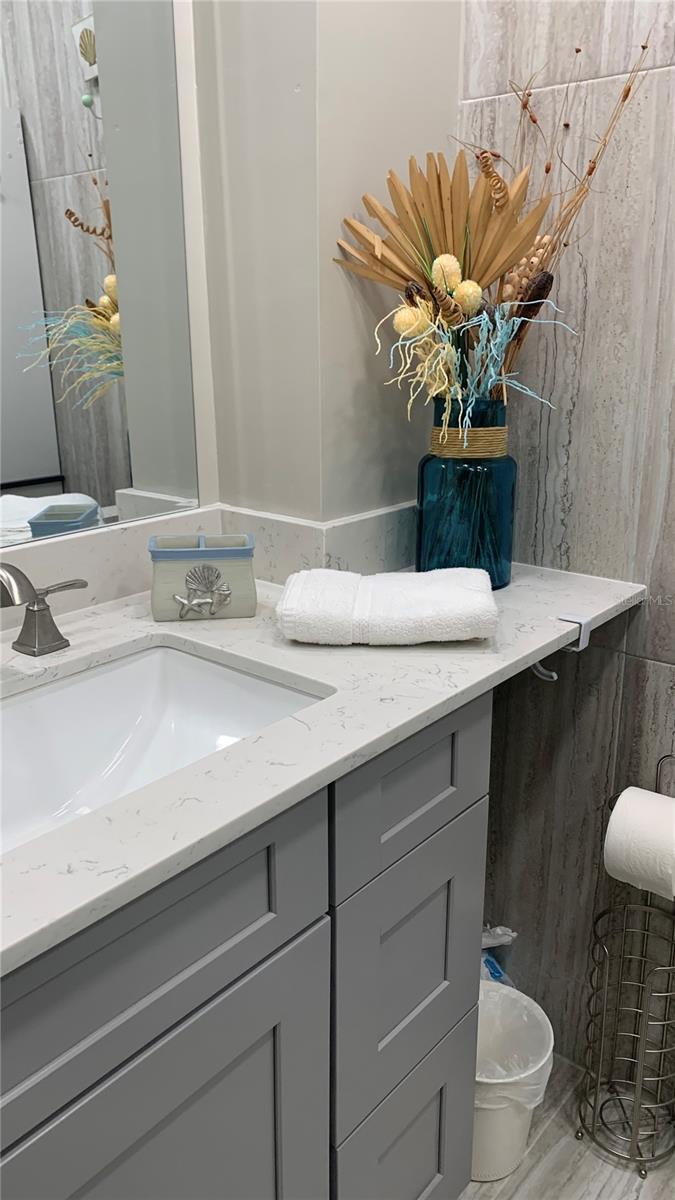 Image 18 of 32 For 935 Ocean Shore Boulevard 3040